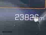 2024 Chevrolet Trax 2RS с VIN KL77LJE22RC235479, выставлен на аукционе IAAI как лот 42792338 с пробегом 23 826 миль миль и . История ставок и продаж доступна на DreamBid. Изображение 16.