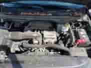 2019 Ram 1500 Rebel с VIN 1C6SRFLT2KN592652, выставлен на аукционе IAAI как лот 41989054 с пробегом 71 630 миль миль и . История ставок и продаж доступна на DreamBid. Изображение 10.