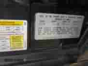 2009 Chevrolet Aveo 2LT z VIN KL1TG56EX9B353766, wystawiony jako Copart lot #86267335 z przebiegiem 70 934 mil mil oraz Czysty tytuł • Clean title. Historia ofert i sprzedaży dostępna na DreamBid. Obrazek 12.