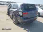 2017 Honda Pilot EX-L z VIN 5FNYF5H54HB037466, wystawiony jako IAAI lot #43374023 z przebiegiem Nie podano mil oraz . Historia ofert i sprzedaży dostępna na DreamBid. Obrazek 3.