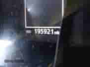 2018 Toyota Camry SE with VIN 4T1B11HK4JU658668, listed as a IAAI auction lot 43204847 with 195,921 mi miles and . Bid and sale history available at DreamBid. Image 15.