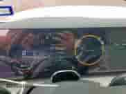 2025 Hyundai Tucson Limited с VIN 5NMJE3DE2SH527599, выставлен на аукционе Copart как лот 80493625 с пробегом 3 438 миль миль и Списание • Salvage title. История ставок и продаж доступна на DreamBid. Изображение 9.