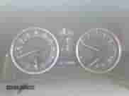 2012 Lexus IS 250 z VIN JTHCF5C23C5057255, wystawiony jako Copart lot #67997535 z przebiegiem 147 065 mil mil oraz Szkoda całkowita • Salvage title. Historia ofert i sprzedaży dostępna na DreamBid. Obrazek 9.