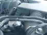 2015 Chevrolet Silverado 1500 LT z VIN 1GCVKREH1FZ194142, wystawiony jako IAAI lot #43016369 z przebiegiem 213 511 mil mil oraz . Historia ofert i sprzedaży dostępna na DreamBid. Obrazek 21.