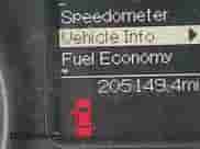 2013 Ram 1500 SLT z VIN 1C6RR6GP7DS548923, wystawiony jako IAAI lot #43482491 z przebiegiem 205 149 mil mil oraz . Historia ofert i sprzedaży dostępna na DreamBid. Obrazek 7.