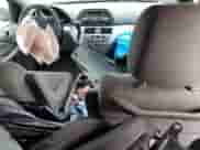 2009 Honda Odyssey EX z VIN 5FNRL38449B022055, wystawiony jako Copart lot #83820015 z przebiegiem Nie podano mil oraz Szkoda całkowita • Salvage title. Historia ofert i sprzedaży dostępna na DreamBid. Obrazek 8.