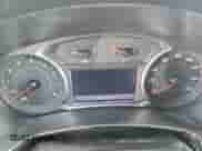 2020 Chevrolet Equinox LT с VIN 3GNAXVEX8LL215644, выставлен на аукционе Copart как лот 68876515 с пробегом 53 542 миль миль и Списание • Salvage title. История ставок и продаж доступна на DreamBid. Изображение 9.