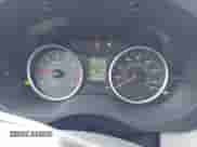 2014 Subaru Forester Premium with VIN JF2SJAEC5EH538542, listed as a IAAI auction lot 43447326 with 133,005 mi miles and . Bid and sale history available at DreamBid. Image 7.