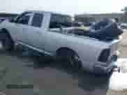 2009 Dodge 1500 SLT z VIN 1D3HB18T09S762917, wystawiony jako IAAI lot #41420656 z przebiegiem Nie podano mil oraz . Historia ofert i sprzedaży dostępna na DreamBid. Obrazek 3.