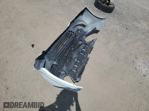 2015 Hyundai Accent GS с VIN KMHCT5AEXFU235322, выставлен на аукционе Copart как лот 65036155 с пробегом 242 814 миль миль и Списание • Salvage title. История ставок и продаж доступна на DreamBid. Изображение 12.