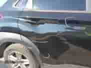 2019 Hyundai Kona SE с VIN KM8K12AA4KU203893, выставлен на аукционе IAAI как лот 43199701 с пробегом 105 298 миль миль и . История ставок и продаж доступна на DreamBid. Изображение 19.