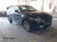 2024 Mazda CX-5 S Preferred z VIN JM3KFBCL3R0490818, wystawiony jako IAAI lot #43044758 z przebiegiem 12 065 mil mil oraz . Historia ofert i sprzedaży dostępna na DreamBid. Obrazek 1.