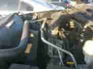 2014 Ram 1500 Express z VIN 1C6RR6FT9ES198064, wystawiony jako IAAI lot #42473916 z przebiegiem 180 137 mil mil oraz . Historia ofert i sprzedaży dostępna na DreamBid. Obrazek 19.