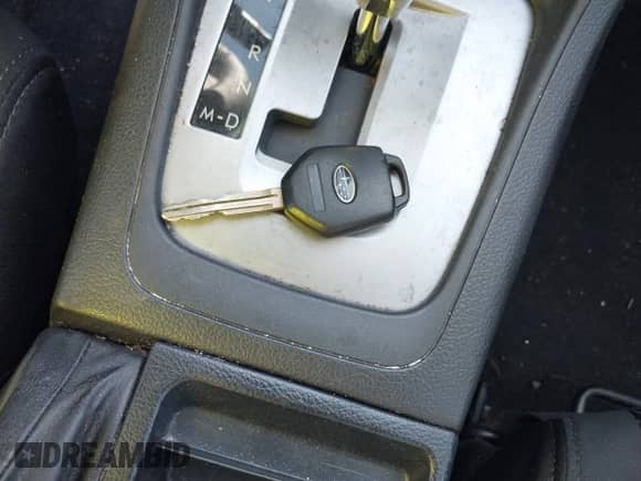 2014 Subaru Impreza Special Sports Premium with VIN JF1GPAL65E8217879, listed as a IAAI auction lot 42981633 with 142,573 mi miles and . Bid and sale history available at DreamBid. Image 11.