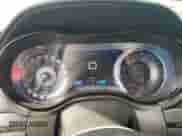 2016 Chrysler 300 S Alloy Edition с VIN 2C3CCABG5GH310983, выставлен на аукционе Copart как лот 67088685 с пробегом 132 253 миль миль и Списание • Salvage title. История ставок и продаж доступна на DreamBid. Изображение 9.