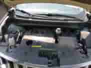 2010 Nissan Murano SL with VIN JN8AZ1MWXAW132586, listed as a IAAI auction lot 42551026 with 196,880 mi miles and . Bid and sale history available at DreamBid. Image 10.