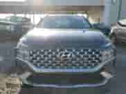 2023 Hyundai Santa Fe SEL with VIN 5NMS34AJ9PH625716, listed as a Copart auction lot 64045845 with 40,290 mi miles and Salvage title. Bid and sale history available at DreamBid. Image 5.
