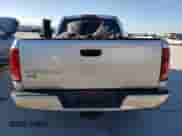 2003 Dodge 1500 ST with VIN 1D7HA18K83J530703, listed as a Copart auction lot 47388774 with Not provided miles and Salvage title. Bid and sale history available at DreamBid. Image 6.