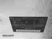 2012 Hyundai Elantra Limited with VIN 5NPDH4AE5CH127183, listed as a IAAI auction lot 42574229 with 142,991 mi miles and . Bid and sale history available at DreamBid. Image 9.