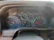 2021 Chevrolet Silverado 1500 Work Truck with VIN 3GCNWAEH2MG121087, listed as a Copart auction lot 70130035 with 68,727 mi miles and Salvage title. Bid and sale history available at DreamBid. Image 9.