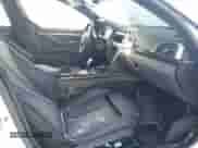 2019 BMW 4 Series 430i xDrive z VIN WBA4J3C52KBL08573, wystawiony jako IAAI lot #41306581 z przebiegiem 39 195 mil mil oraz . Historia ofert i sprzedaży dostępna na DreamBid. Obrazek 5.