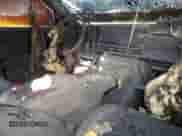 2024 Hyundai Santa Fe Calligraphy с VIN 5NMP5DGL0RH021709, выставлен на аукционе Copart как лот 79175354 с пробегом Не указан миль и На запчасти • Non repairable. История ставок и продаж доступна на DreamBid. Изображение 8.