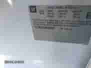 2016 Chevrolet Malibu LS с VIN 1G1ZB5ST6GF295062, выставлен на аукционе IAAI как лот 43097960 с пробегом 153 460 миль миль и . История ставок и продаж доступна на DreamBid. Изображение 9.