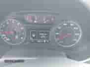 2022 Chevrolet Malibu LS с VIN 1G1ZB5ST0NF188084, выставлен на аукционе IAAI как лот 42985966 с пробегом 69 079 миль миль и . История ставок и продаж доступна на DreamBid. Изображение 7.