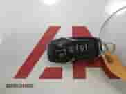 2017 Ford Explorer Limited z VIN 1FM5K7F85HGE27355, wystawiony jako IAAI lot #43461280 z przebiegiem 99 432 mil mil oraz . Historia ofert i sprzedaży dostępna na DreamBid. Obrazek 11.