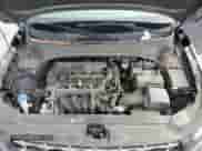 2020 Hyundai Venue SEL with VIN KMHRC8A39LU020360, listed as a Copart auction lot 73158624 with 209,500 mi miles and Clean title. Bid and sale history available at DreamBid. Image 12.