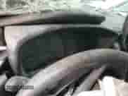 2024 Toyota Corolla LE с VIN 5YFB4MDE0RP126940, выставлен на аукционе Copart как лот 89479565 с пробегом Не указан миль и На запчасти • Non repairable. История ставок и продаж доступна на DreamBid. Изображение 9.