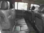 2015 Honda Pilot Touring z VIN 5FNYF3H94FB018551, wystawiony jako Copart lot #82041355 z przebiegiem 137 502 mil mil oraz Szkoda całkowita • Salvage title. Historia ofert i sprzedaży dostępna na DreamBid. Obrazek 11.