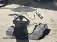 2016 Nissan Frontier S z VIN 1N6BD0CT4GN727414, wystawiony jako IAAI lot #43069697 z przebiegiem Nie podano mil oraz . Historia ofert i sprzedaży dostępna na DreamBid. Obrazek 12.