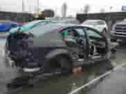 2016 Chevrolet SS with VIN 6G3F15RW4GL206171, listed as a Copart auction lot 48763135 with Not provided miles and Salvage title. Bid and sale history available at DreamBid. Image 3.