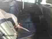 2014 Chevrolet Malibu LTZ with VIN 1G11H5SL6EF160205, listed as a Copart auction lot 84914055 with Not provided miles and Non repairable. Bid and sale history available at DreamBid. Image 10.