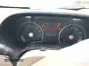 2008 Ford Explorer XLT z VIN 1FMEU63E88UA79924, wystawiony jako IAAI lot #42949201 z przebiegiem 227 539 mil mil oraz . Historia ofert i sprzedaży dostępna na DreamBid. Obrazek 7.