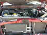 2007 Dodge RAM с VIN 3D7MX48D37G768353, выставлен на аукционе Copart как лот 58565645 с пробегом 132 037 миль миль и Чистый • Clean title. История ставок и продаж доступна на DreamBid. Изображение 11.
