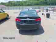 2016 Chevrolet Impala LTZ with VIN 2G1145S3XG9193070, listed as a IAAI auction lot 42647882 with 98,685 mi miles and . Bid and sale history available at DreamBid. Image 16.