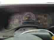 2003 Chevrolet Silverado 1500HD LS с VIN 1GCGC13U23F236855, выставлен на аукционе Copart как лот 54993905 с пробегом 197 671 миль миль и Чистый • Clean title. История ставок и продаж доступна на DreamBid. Изображение 9.