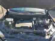 2021 Chevrolet Equinox LT с VIN 3GNAXUEV1ML369512, выставлен на аукционе Copart как лот 70850055 с пробегом 69 829 миль миль и Списание • Salvage title. История ставок и продаж доступна на DreamBid. Изображение 11.