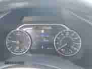 2021 Nissan Murano Platinum z VIN 5N1AZ2DSXMC138808, wystawiony jako IAAI lot #42056753 z przebiegiem 87 976 mil mil oraz . Historia ofert i sprzedaży dostępna na DreamBid. Obrazek 7.