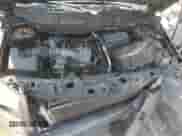 2007 Chevrolet Equinox LT с VIN 2CNDL63F476079231, выставлен на аукционе Copart как лот 68583125 с пробегом Не указан миль и Списание • Salvage title. История ставок и продаж доступна на DreamBid. Изображение 11.