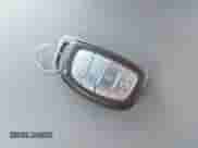 2019 Hyundai Elantra SEL z VIN 5NPD84LF5KH450380, wystawiony jako IAAI lot #43517320 z przebiegiem 315 231 mil mil oraz . Historia ofert i sprzedaży dostępna na DreamBid. Obrazek 11.