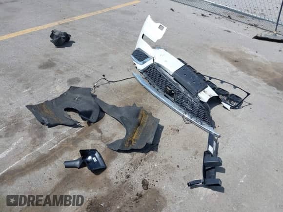 2017 Jeep Grand Cherokee Summit with VIN 1C4RJFJT1HC772405, listed as a IAAI auction lot 42254264 with 69,757 mi miles and . Bid and sale history available at DreamBid. Image 12.