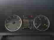 2012 Land Rover Range Rover Sport SC z VIN SALSH2E46CA723819, wystawiony jako Copart lot #52736685 z przebiegiem 94 322 mil mil oraz Czysty tytuł • Clean title. Historia ofert i sprzedaży dostępna na DreamBid. Obrazek 9.