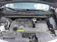 2011 Nissan Murano S z VIN JN8AZ1MW3BW163695, wystawiony jako IAAI lot #42957584 z przebiegiem 88 153 mil mil oraz . Historia ofert i sprzedaży dostępna na DreamBid. Obrazek 10.