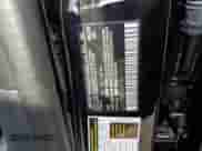 2023 Mercedes-Benz GLS 63 AMG z VIN 4JGFF8KE6PB015970, wystawiony jako Copart lot #55164205 z przebiegiem 47 150 mil mil oraz Szkoda całkowita • Salvage title. Historia ofert i sprzedaży dostępna na DreamBid. Obrazek 13.