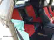 2022 Dodge Challenger GT with VIN 2C3CDZKG1NH234493, listed as a IAAI auction lot 42916154 with 57,781 mi miles and . Bid and sale history available at DreamBid. Image 8.