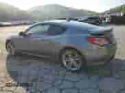 2010 Hyundai Genesis Coupe Premium z VIN KMHHT6KD0AU023300, wystawiony jako Copart lot #69623264 z przebiegiem 107 506 mil mil oraz Szkoda całkowita • Salvage title. Historia ofert i sprzedaży dostępna na DreamBid. Obrazek 2.