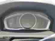 2018 Volvo S60 Inscription Platinum z VIN LYV402TM9JB170194, wystawiony jako Copart lot #60866295 z przebiegiem 42 962 mil mil oraz Szkoda całkowita • Salvage title. Historia ofert i sprzedaży dostępna na DreamBid. Obrazek 9.